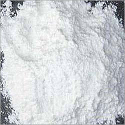 Cement Wall Putty