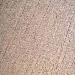 Exterior Wall Care Putty