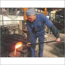 तरल कच्चा लोहा