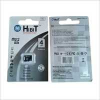 HIBIT 8GB मेमोरी