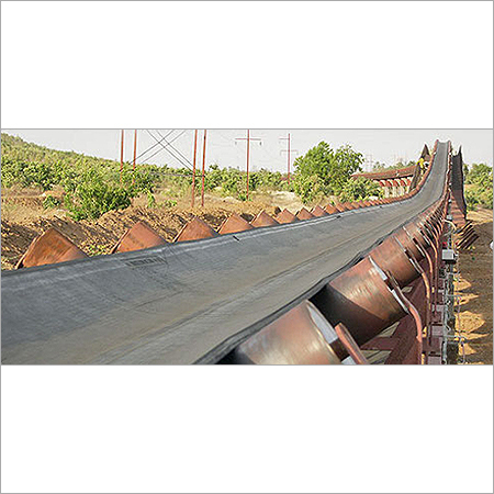 Air Conveyor Systems