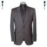 पुरुषों की कोट सूट