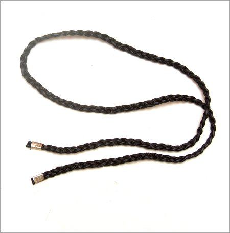 डिजाइनर पीयू बेल्ट