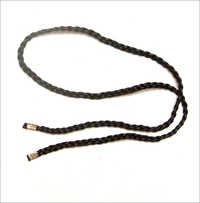 डिजाइनर पीयू बेल्ट