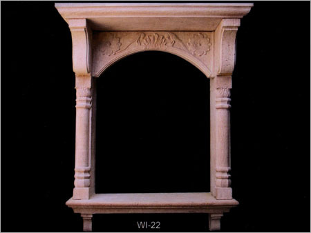 गेट
