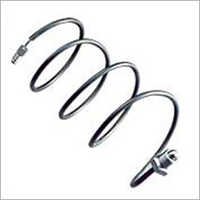 उच्च दबाव पाइप