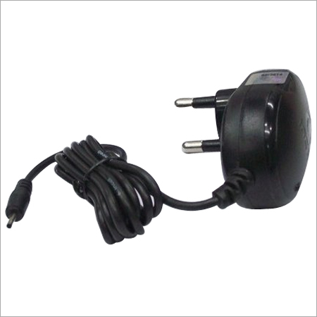 MOBILE CHARGER