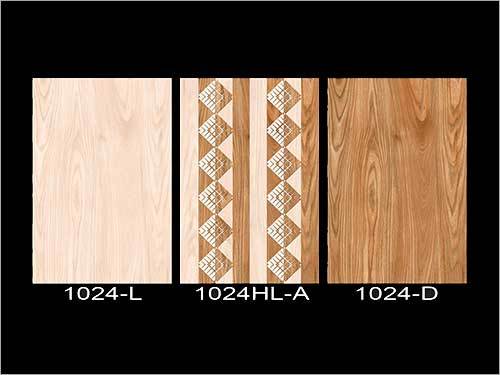 डिजिटल बाहरी दीवार टाइल्स