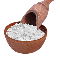 बन्सलोचन