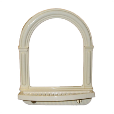 Wall Mirrors