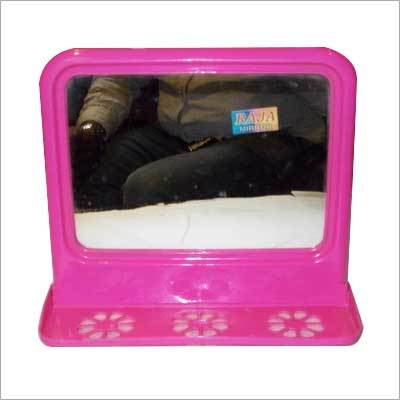 कस्टम बाथरूम मिरर