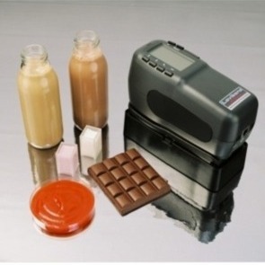 आरटी 300 0/45 7 मिमी एपर्चर