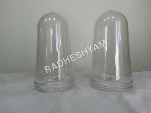 डिस्पेंसर पेट प्रीफॉर्म