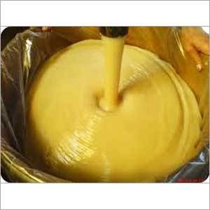ग्रिस कैल्शियम बेस