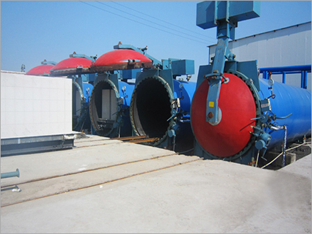 Portable Fly Ash Brick Making Machine