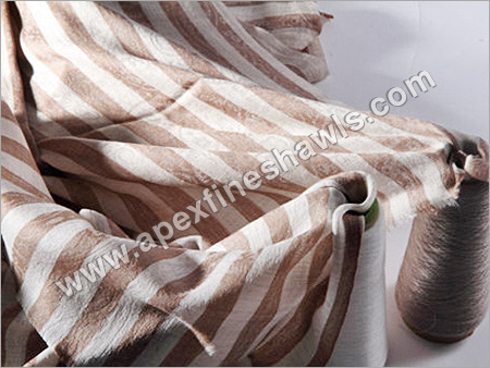 Printed Shawls