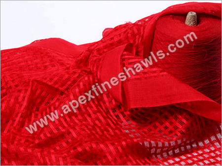 Jamawar Shawls