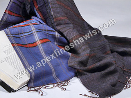 Designer Stoles