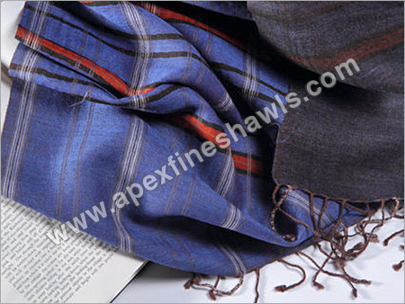 Printed Stoles