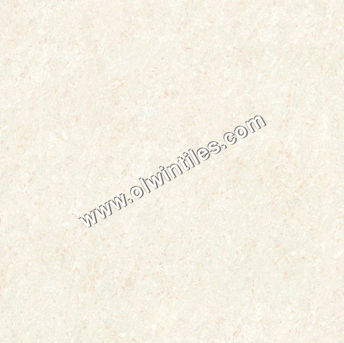 पॉर्सलैनेटो पॉलिश्ड टाइल्स