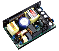 L ब्रैकेट पावर सप्लाई