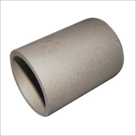 गैर लौह कास्टिंग्स