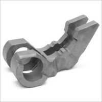 Automotive Castings