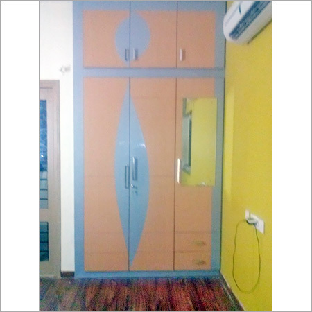 लिविंग रूम इंटीरियर सेवाएँ