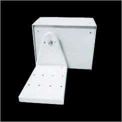 पैन और टिल्ट हेड