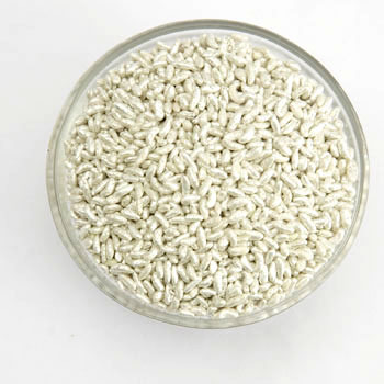 Silver Saunf - Solid Form | Box Packaging, Dried Style, Semi-Soft Texture, Sweet Taste, High-Quality Ingredients