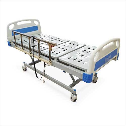 Adjustable Hospital Beds