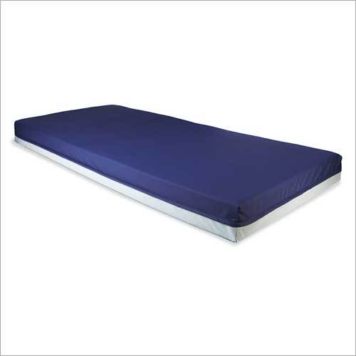 Plain Mattress