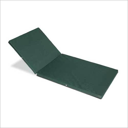 Hospital Bed Mattresses
