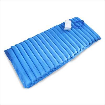 Anti Decubitis Mattress