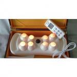 स्टोन प्रोजेक्टर