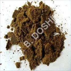 कास्टर DOC