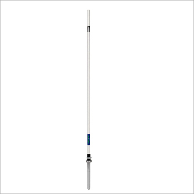 Himalaya Fixed Antenna