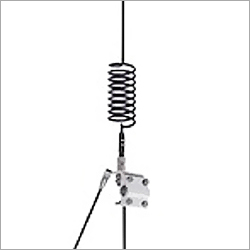 Aravali Fixed Antenna