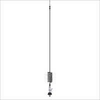 Wa 27 Drill Antenna