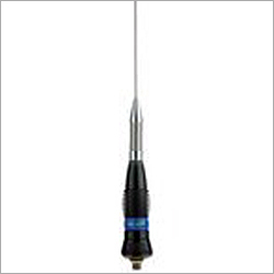 MS145 Drill Antenna