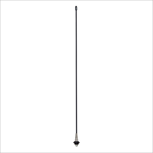 Indy Export Drill Antenna
