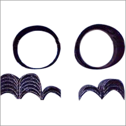 स्पेयर