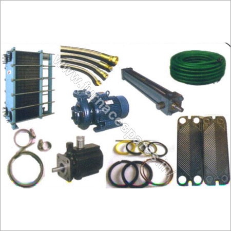 Carbon Free Hose - Eco-Friendly Material, Flexible Design, Lightweight and Durable