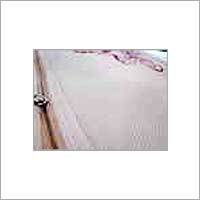 बेडिंग fabrics