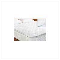 क्विल्टिंग फैब्रिक्स