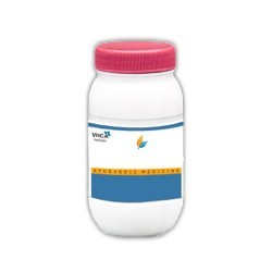 भास्कर लवण चूर्ण