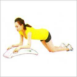 हेल्थकेयर ईज़ी स्लिमर