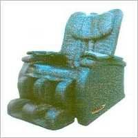 Feet Extension Massage Chair