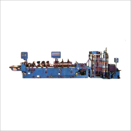 Pouch Sealing Machines - 220-240V, Electric Operation, Blue Finish | Optimal Performance, User-Friendly Design, Low Power Consumption, Easy to Clean