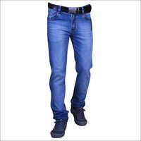 Mens Skinny Jeans